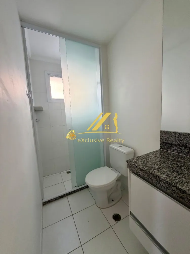 Kitnet-Studio, 50 m² - Foto 1