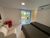 Casa, 5 quartos, 410 m² - Foto 5
