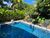 Casa, 5 quartos, 410 m² - Foto 3