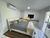 Casa, 5 quartos, 410 m² - Foto 4