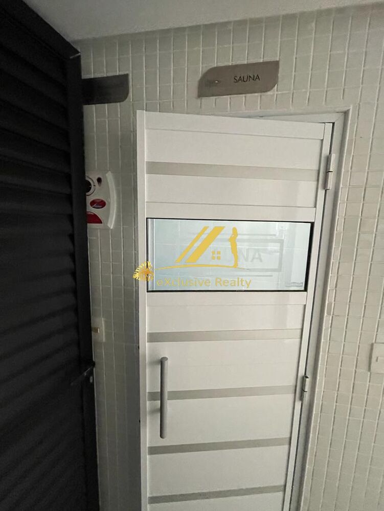 Apartamento à venda com 3 quartos, 127m² - Foto 13