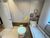Apartamento, 3 quartos, 127 m² - Foto 7