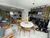 Apartamento, 3 quartos, 127 m² - Foto 1