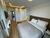 Apartamento, 3 quartos, 127 m² - Foto 10