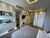 Apartamento, 3 quartos, 127 m² - Foto 9