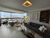 Apartamento, 3 quartos, 127 m² - Foto 1