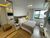 Apartamento, 3 quartos, 127 m² - Foto 3