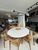 Apartamento, 3 quartos, 127 m² - Foto 4