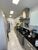 Apartamento, 3 quartos, 127 m² - Foto 11