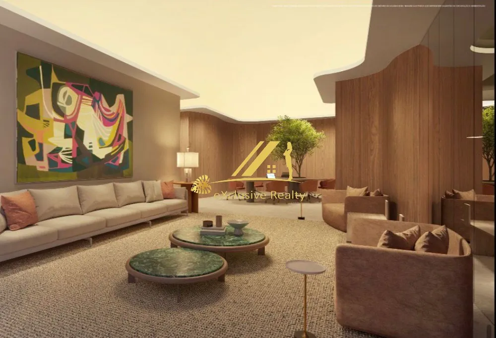 Apartamento, 2 quartos, 73 m² - Foto 8