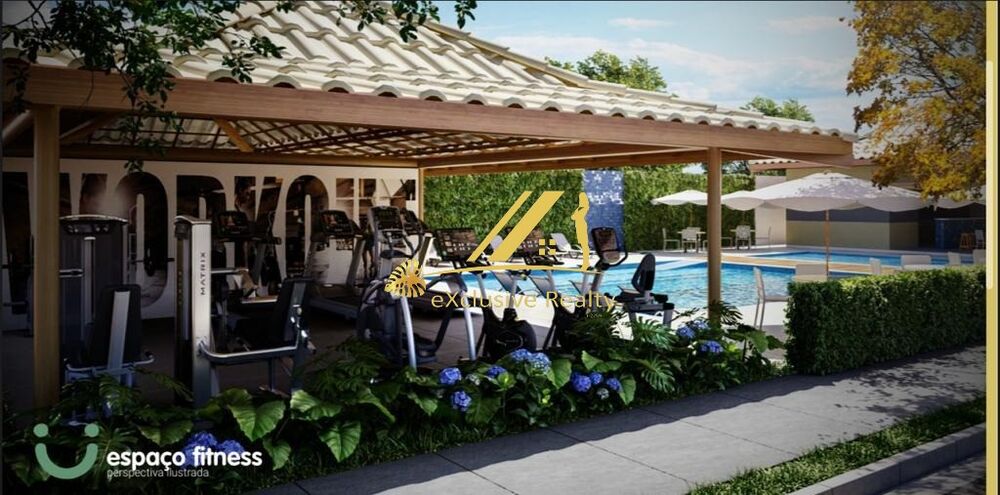 Apartamento, 2 quartos, 48 m² - Foto 15