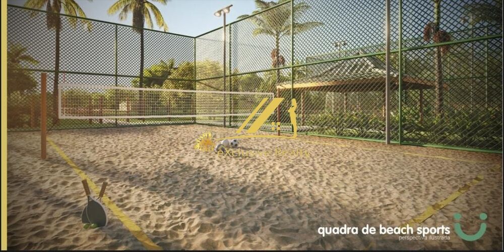 Apartamento, 2 quartos, 48 m² - Foto 11