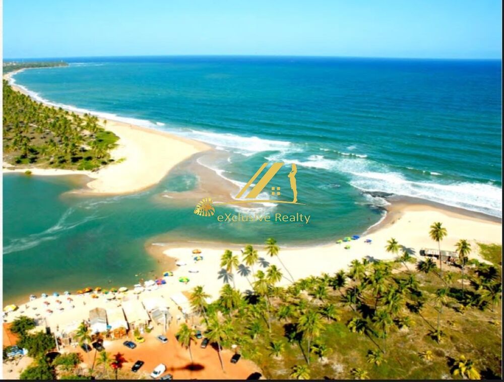 Apartamento, 2 quartos, 48 m² - Foto 22