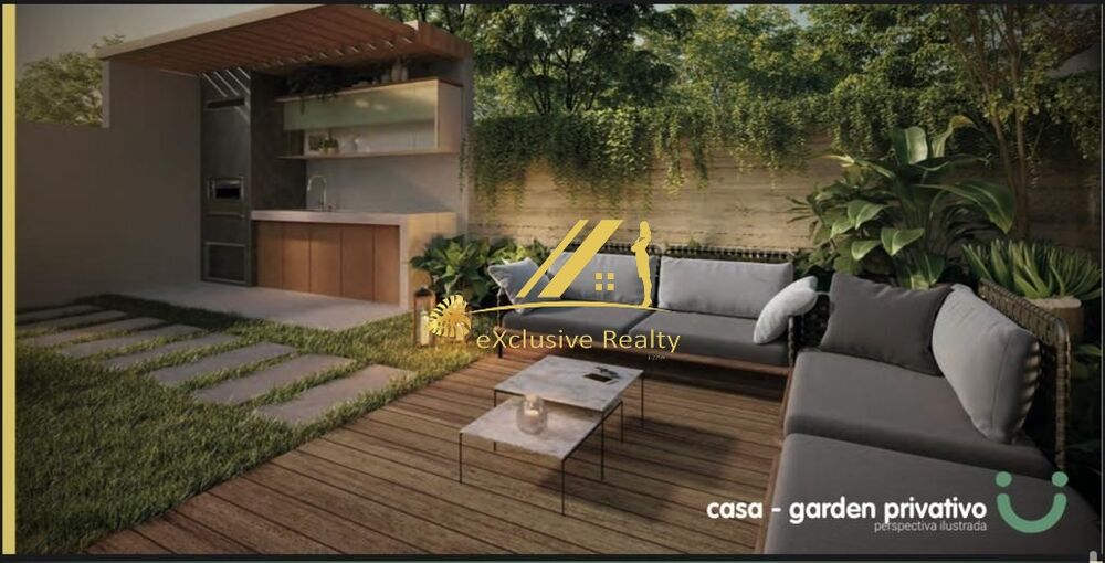 Apartamento, 2 quartos, 48 m² - Foto 7