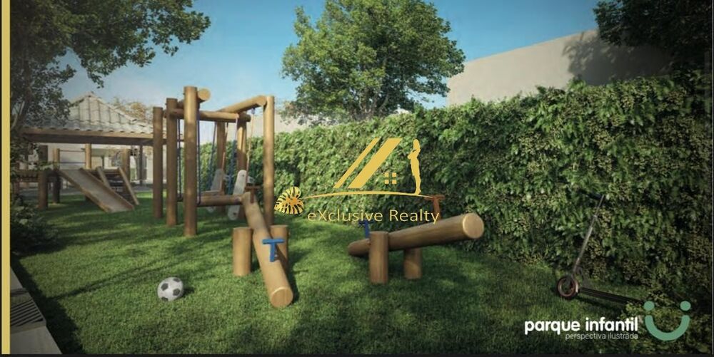 Apartamento, 2 quartos, 48 m² - Foto 13