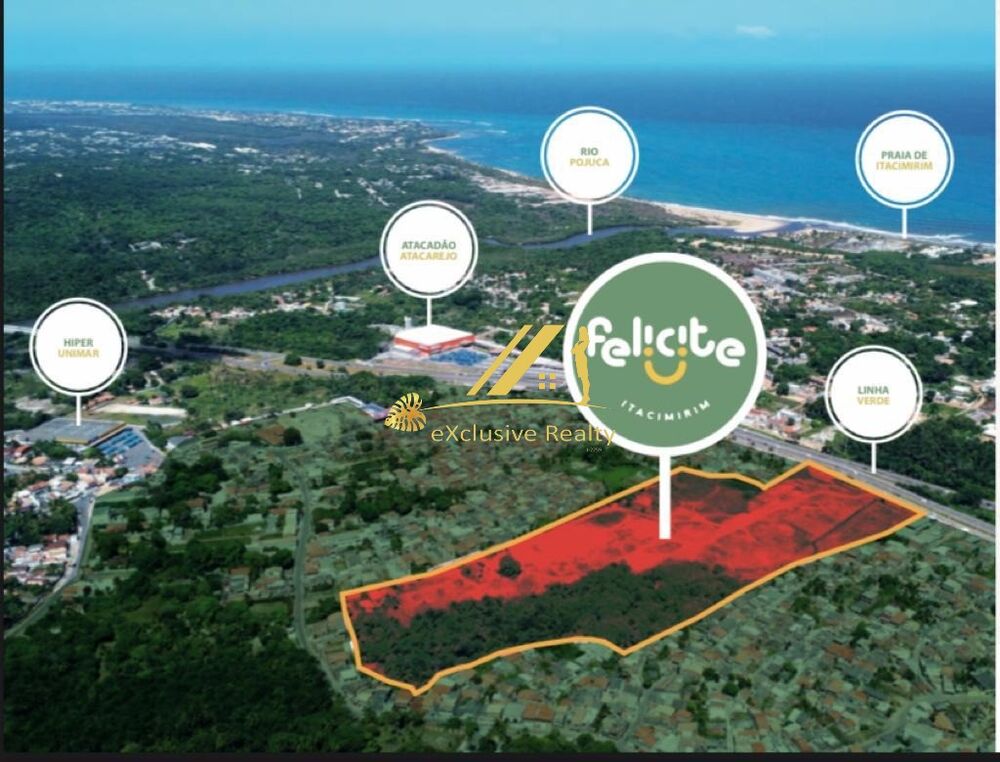 Apartamento, 2 quartos, 48 m² - Foto 21