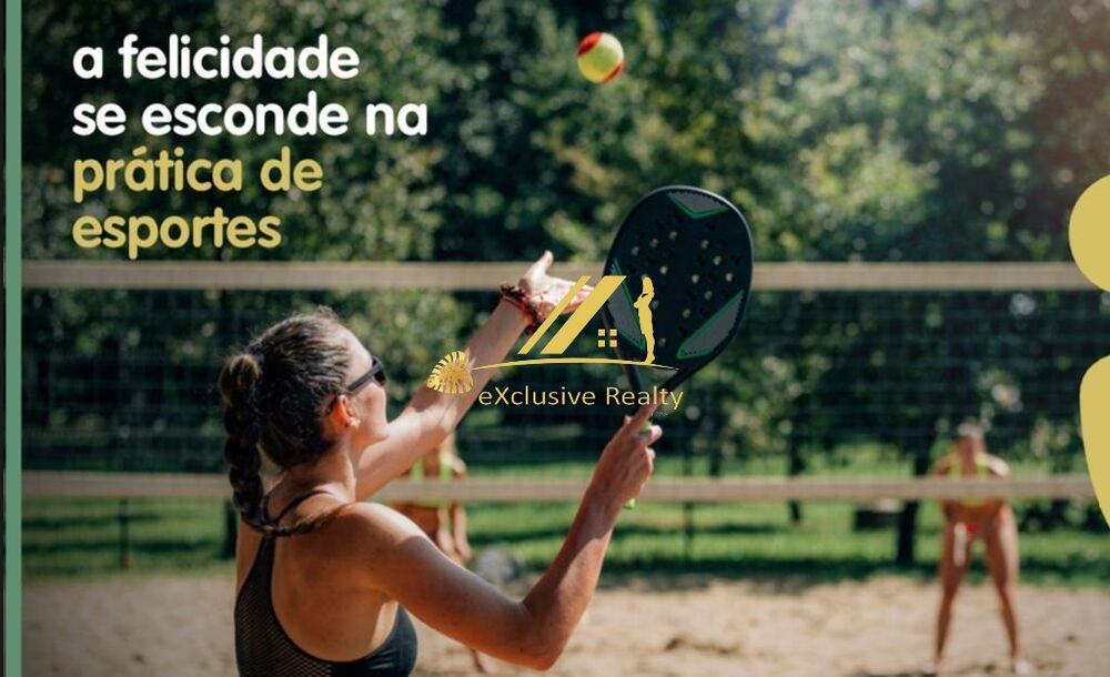 Apartamento, 2 quartos, 48 m² - Foto 12