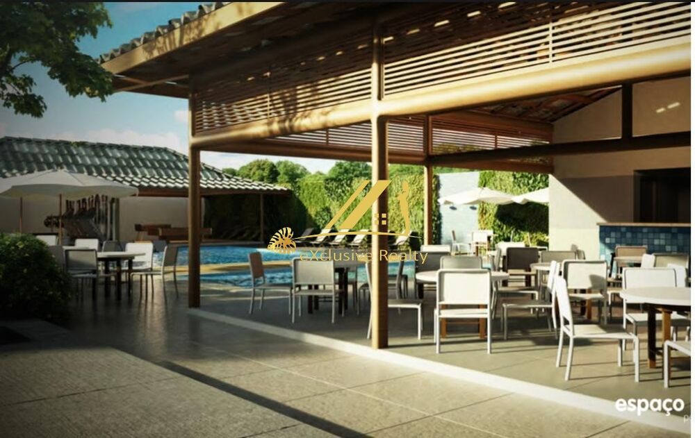 Apartamento, 2 quartos, 48 m² - Foto 19