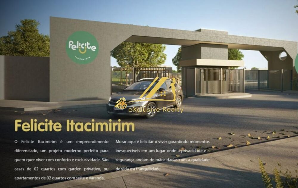 Apartamento, 2 quartos, 48 m² - Foto 20