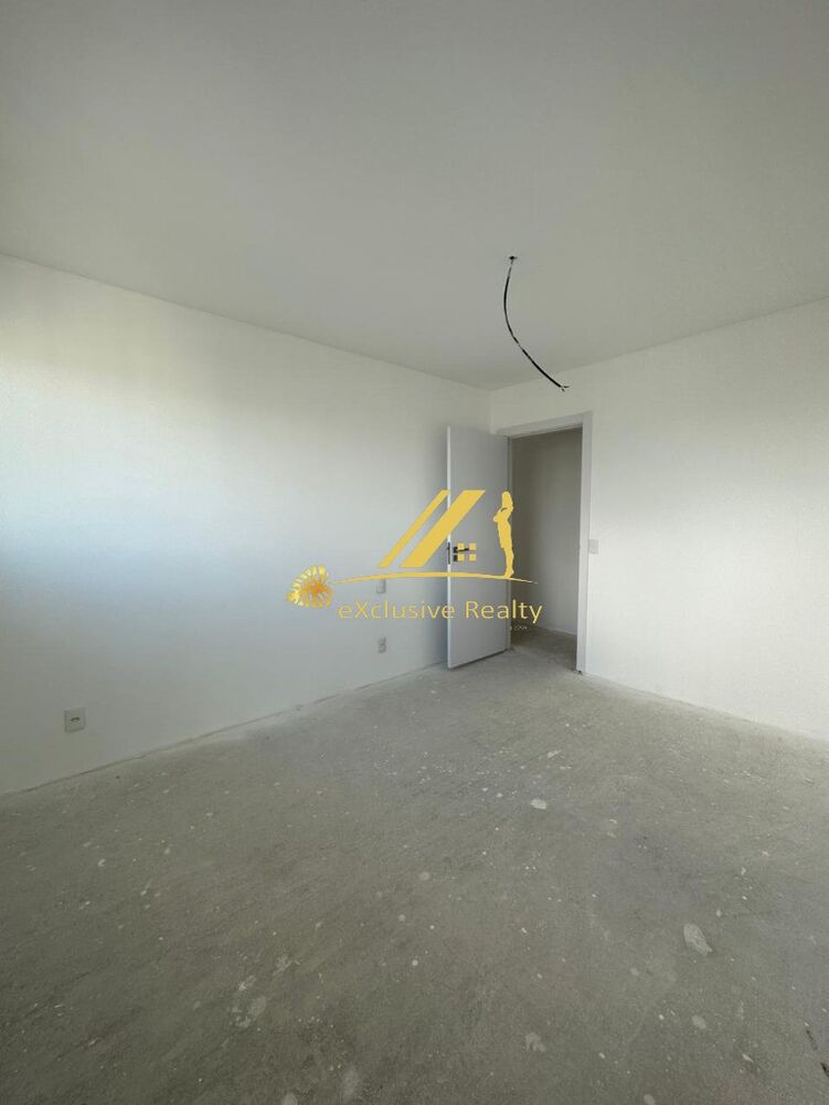 Apartamento à venda com 4 quartos, 285m² - Foto 28