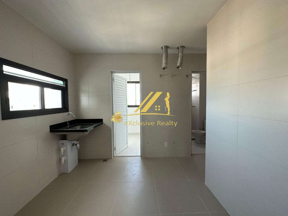 Apartamento à venda com 4 quartos, 285m² - Foto 25