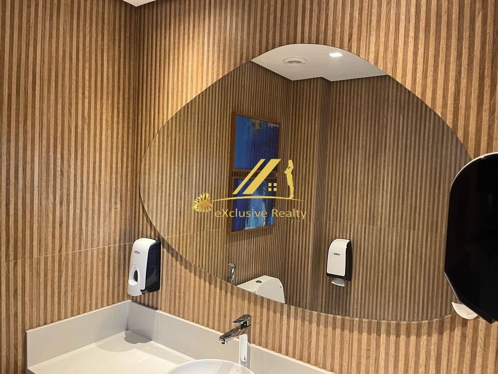 Apartamento à venda com 4 quartos, 285m² - Foto 4
