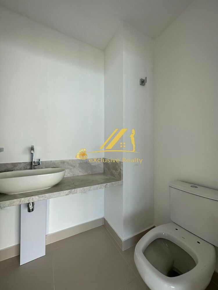Apartamento à venda com 4 quartos, 285m² - Foto 19