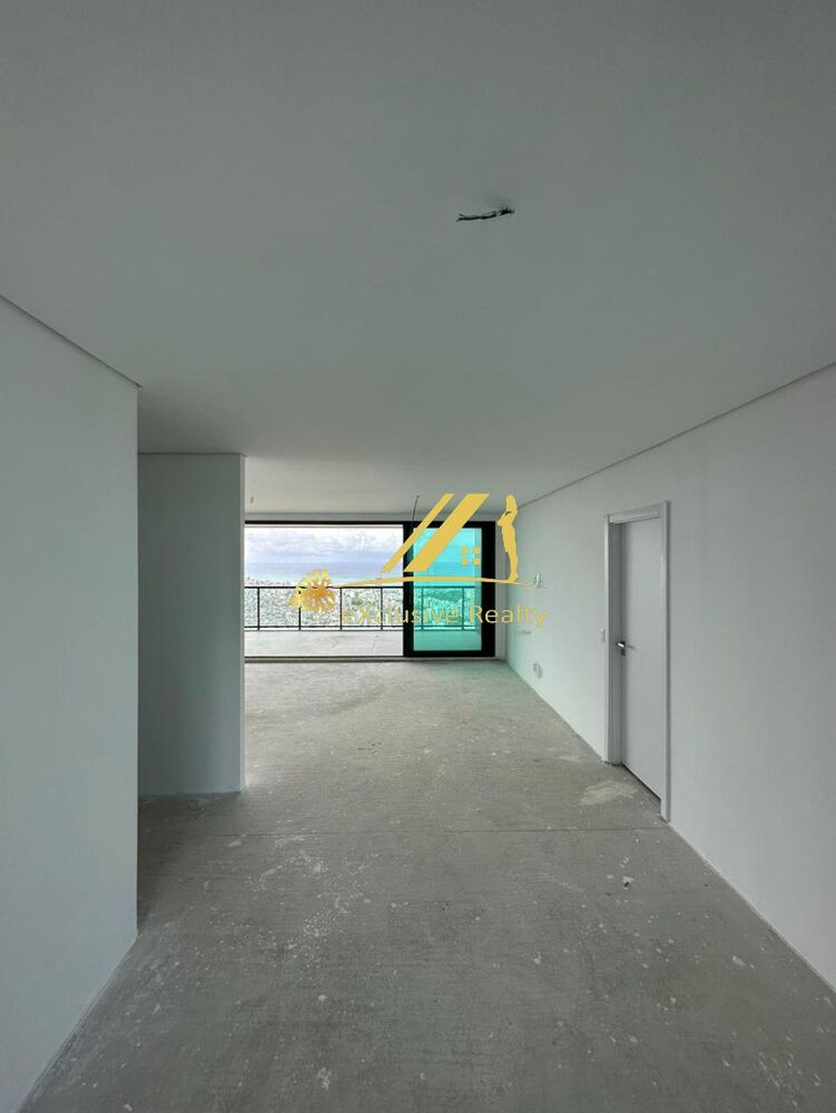 Apartamento à venda com 4 quartos, 285m² - Foto 23