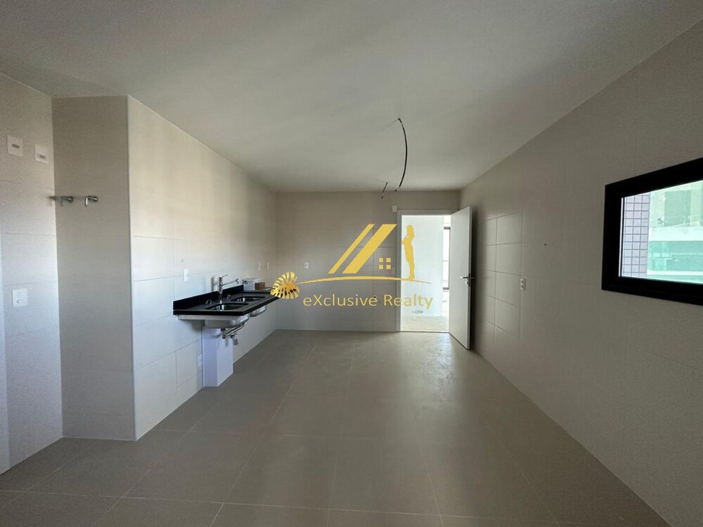 Apartamento à venda com 4 quartos, 285m² - Foto 27