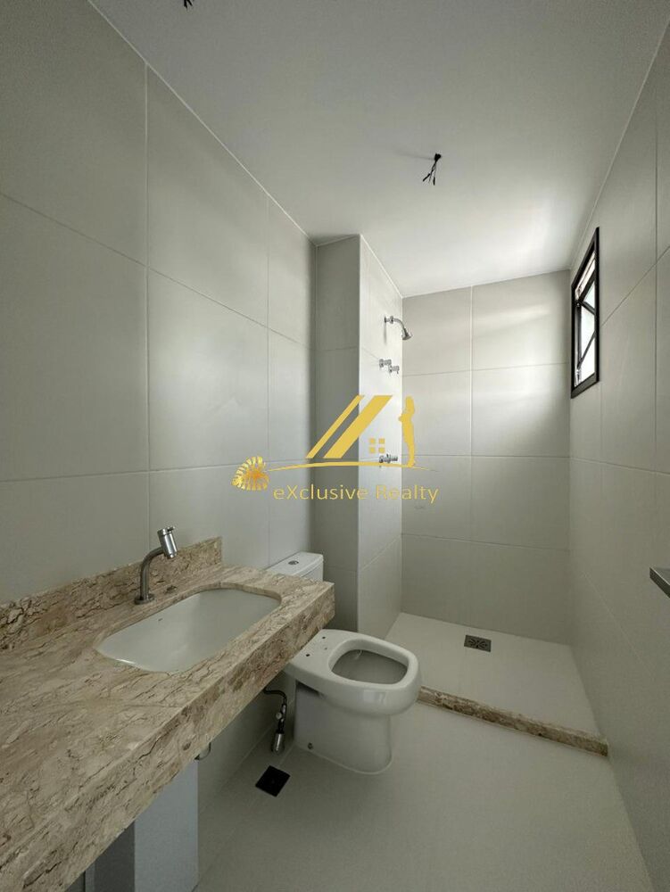Apartamento à venda com 4 quartos, 285m² - Foto 24