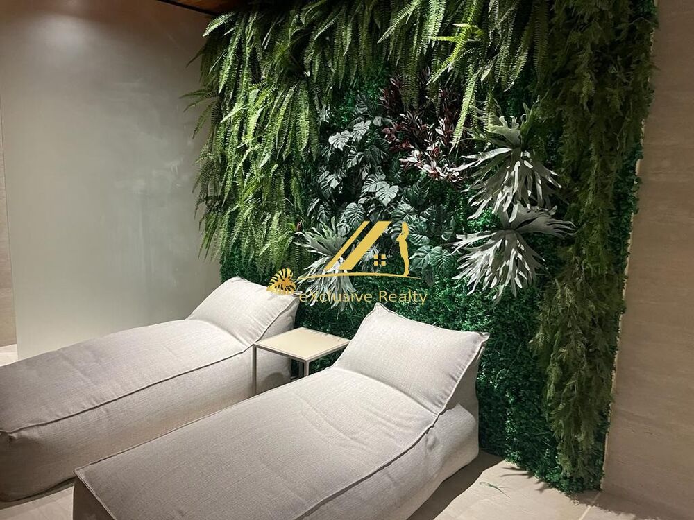 Apartamento à venda com 4 quartos, 285m² - Foto 8