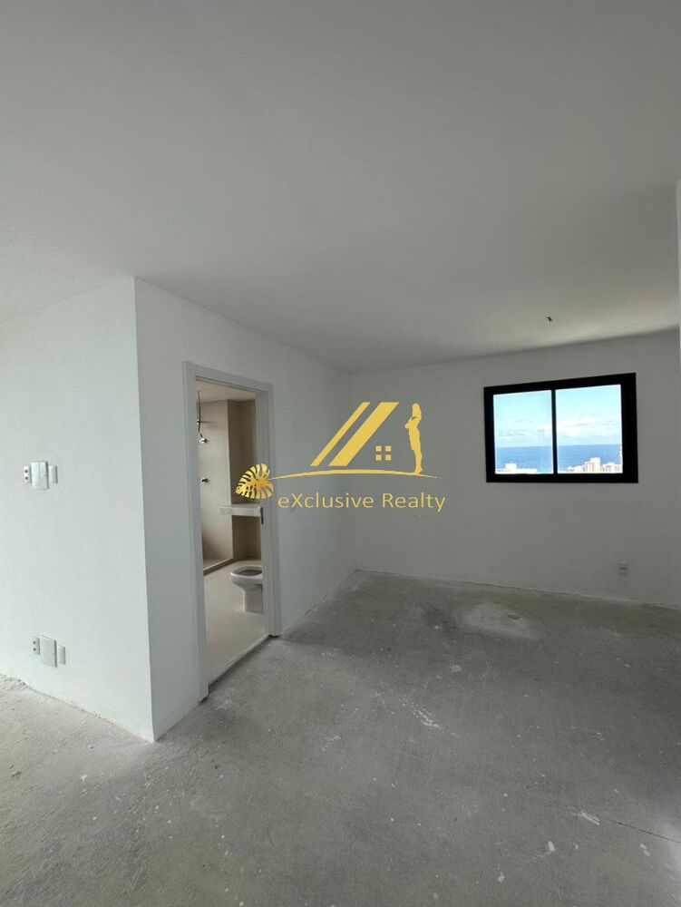 Apartamento à venda com 4 quartos, 285m² - Foto 26