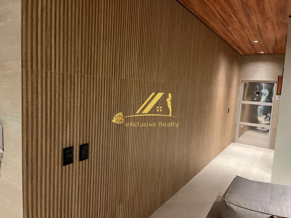 Apartamento à venda com 4 quartos, 285m² - Foto 11