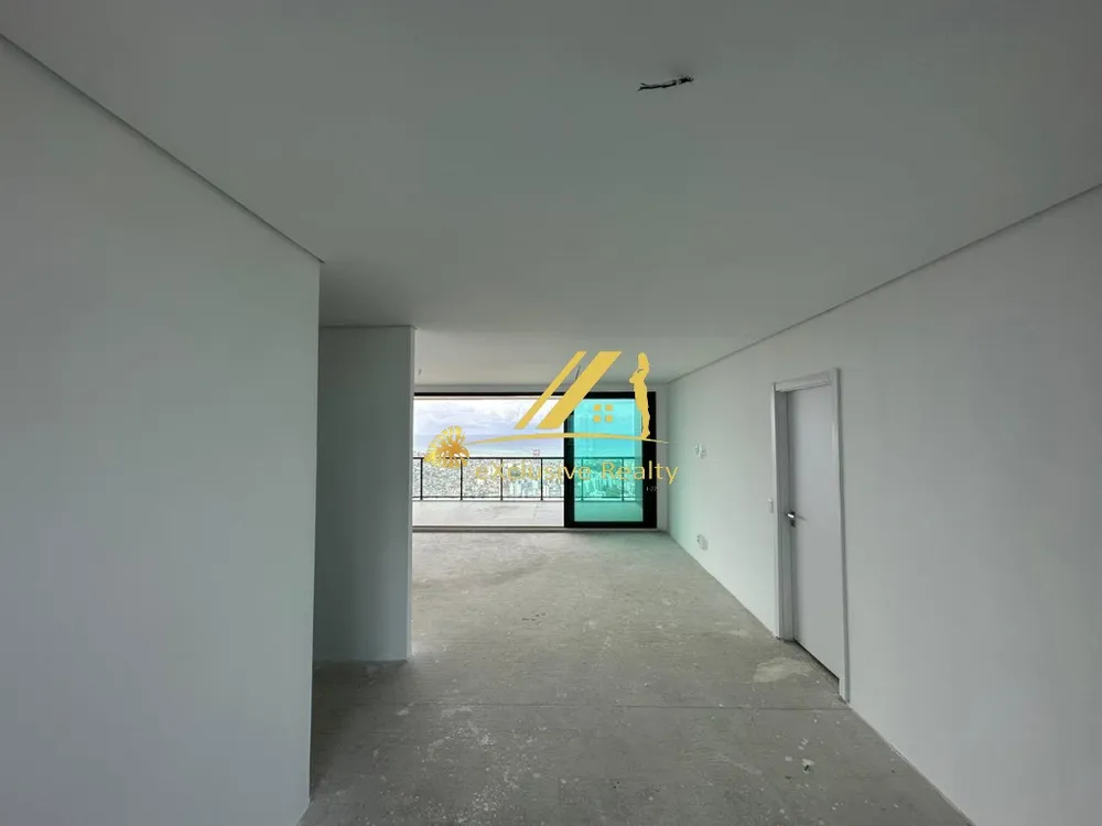 Apartamento, 4 quartos, 285 m² - Foto 38