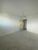 Apartamento, 4 quartos, 285 m² - Foto 28
