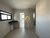 Apartamento, 4 quartos, 285 m² - Foto 25