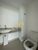 Apartamento, 4 quartos, 285 m² - Foto 19
