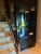 Apartamento, 4 quartos, 285 m² - Foto 5