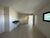 Apartamento, 4 quartos, 285 m² - Foto 27
