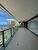 Apartamento, 4 quartos, 285 m² - Foto 17