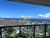 Apartamento, 4 quartos, 285 m² - Foto 15