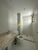 Apartamento, 4 quartos, 285 m² - Foto 24