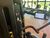 Apartamento, 4 quartos, 285 m² - Foto 7