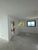 Apartamento, 4 quartos, 285 m² - Foto 26