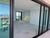 Apartamento, 4 quartos, 285 m² - Foto 3