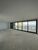 Apartamento, 4 quartos, 285 m² - Foto 22