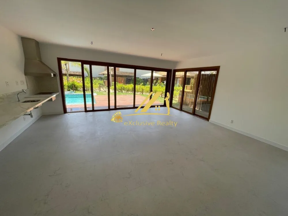 Casa, 4 quartos, 180 m² - Foto 6