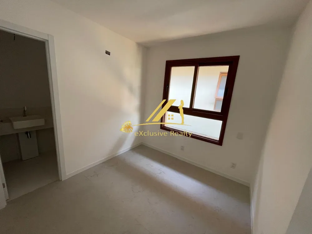 Casa, 4 quartos, 180 m² - Foto 9