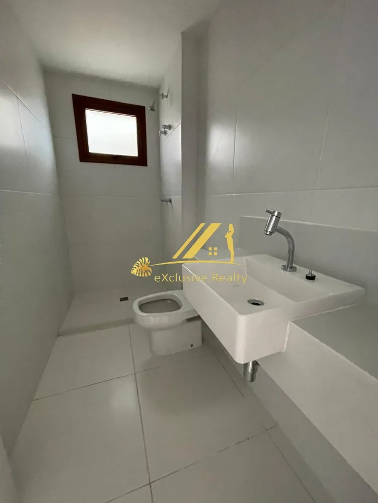 Casa, 4 quartos, 180 m² - Foto 7