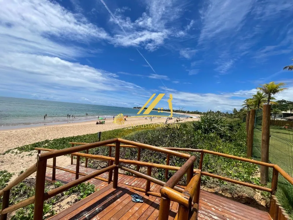 Casa, 4 quartos, 180 m² - Foto 12